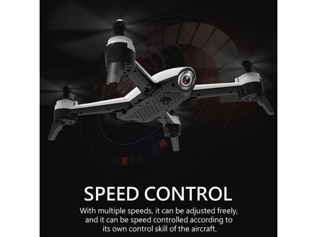 DRONE SG 106, SENSOR OPTICO, CAMARA 1080p, 22 MINUTOS 50€ ( SG 700) 