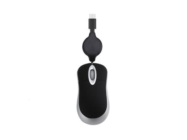 Ceiling Fan 6 Leaves Outdoor Hanging Camping Tent Fan Gazebos Ceiling Fan - Newegg.com