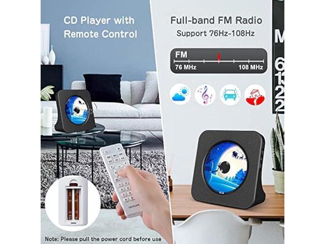 SCIJOY Bluetooth Speaker, 40W Wireless Portable Speaker IPX7 Waterproof  with Loud Stereo, Deep Bass, LED Lights, Bluetooth 5.2 Speaker for Party