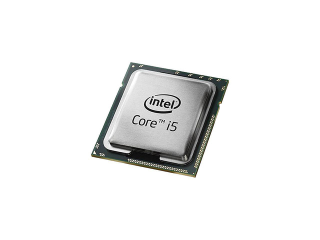 Intel Core I5-11600KF – Processore Desktop 6 Core 12 Thread, 3.9GHz, Socket LGA 1200, Cache 12MB, Serie Rocket Lake
