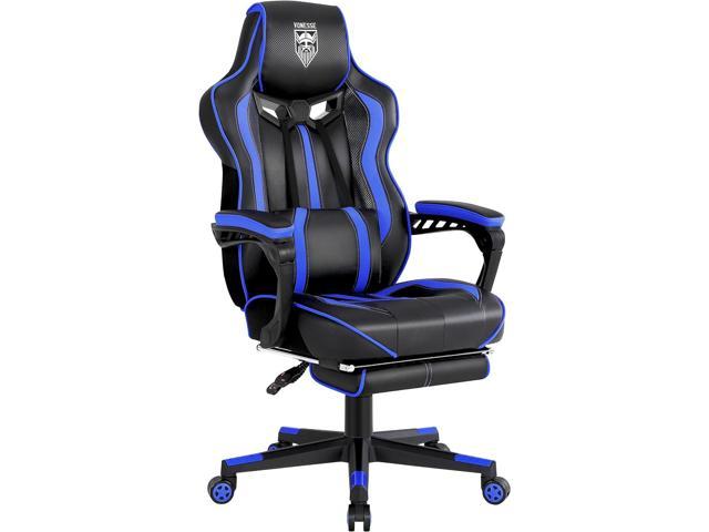 Vonesse gaming deals chair