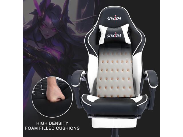 Umd gaming online chair