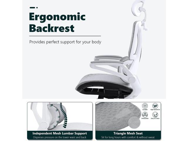 Health Track Backrest for Bed Back / Lumbar Support - Buy Health Track  Backrest for Bed Back / Lumbar Support Online at Best Prices in India -  Fitness