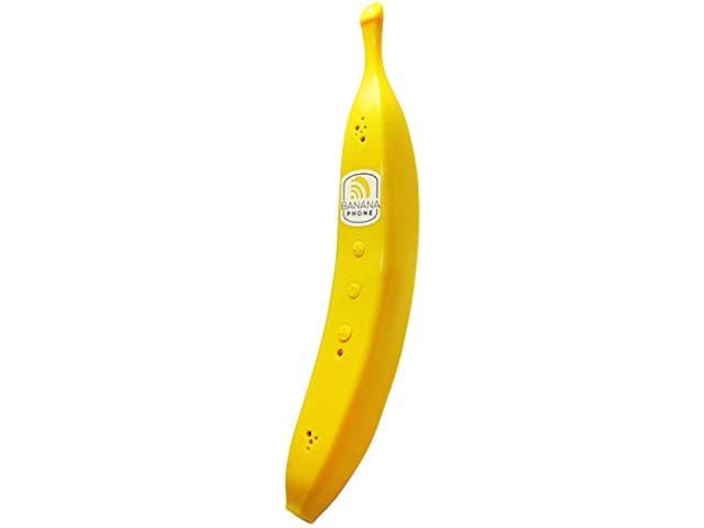 bluetooth banane