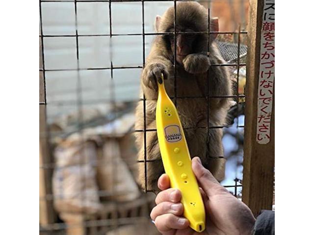 vat19 banana phone