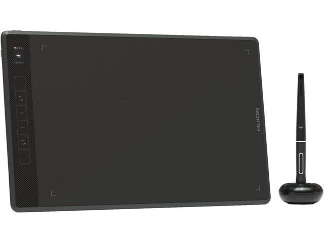 HUION Inspiroy Giano G930L Wireless Graphics Drawing Tablet with