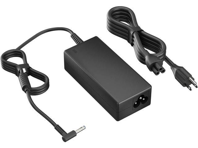 Genuine AC Charger Adapte For HP ProBook 650 G8 G7 G5 3.33A 65W Power Supply