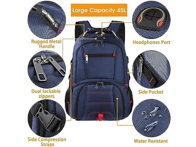 cork leather leaf backpack Mini — BAGD-636 Modern backpacks Size:8000 Gym Backpack Adidas Backpack Action-Power:Medium Fast-Ultra Light-2Pcs