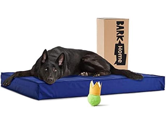 Outdoor Dog Beds  Kuranda Dog Beds®