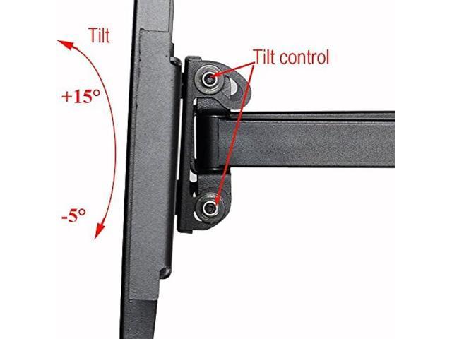 PowerBridge Solutions In Wall Cable Management PowerBridge TWO-CK-SP with  PowerConnect for Wall-Mounted Flat Screen LED, LCD, and Plasma TV's with