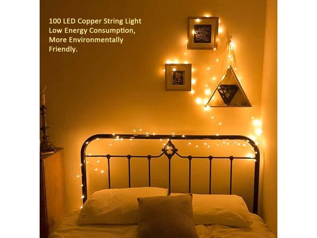 LED Camping Flashlight Lanterns Combo- Moobibear 2-In-1 Portable