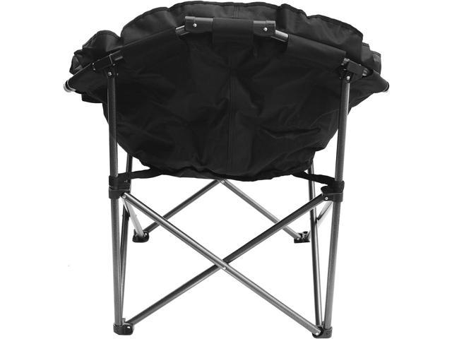 Khore discount camping chair