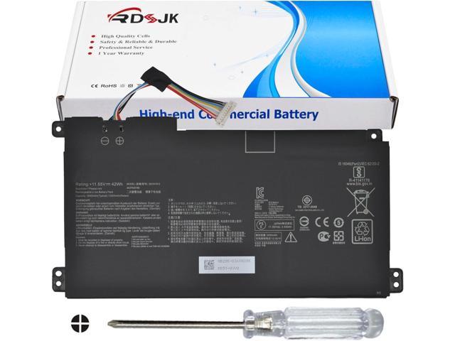  DGFTB B31N1912 C31N1912 Laptop Battery for ASUS