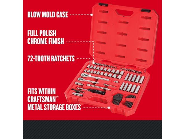 Cmmt12021 deals