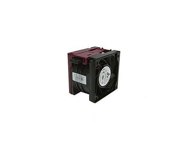 HP Cooling Fan Ventilateur HP Proliant DL380 G9 747597-001 796850-001