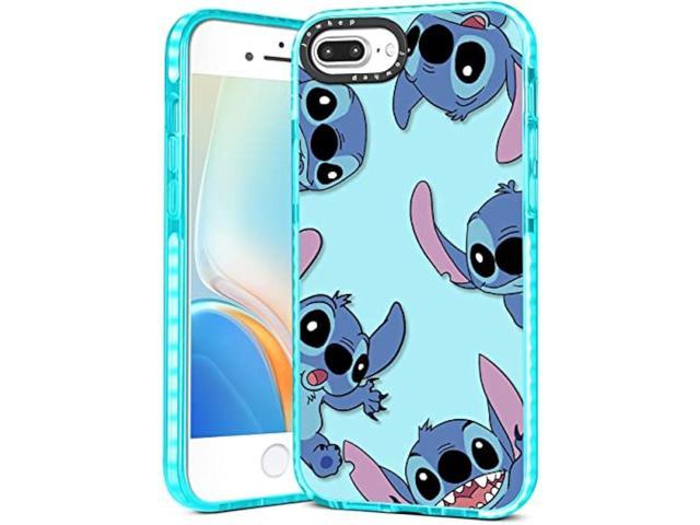  DOWINTIGER Compatible with iPhone 11 Case Cute Designer Women  Girls, Kawaii Cartoon 3D Bunny Pattern Street Fashion TPU and IMD  Protection Cover for iPhone 11 - Pink : Cell Phones & Accessories