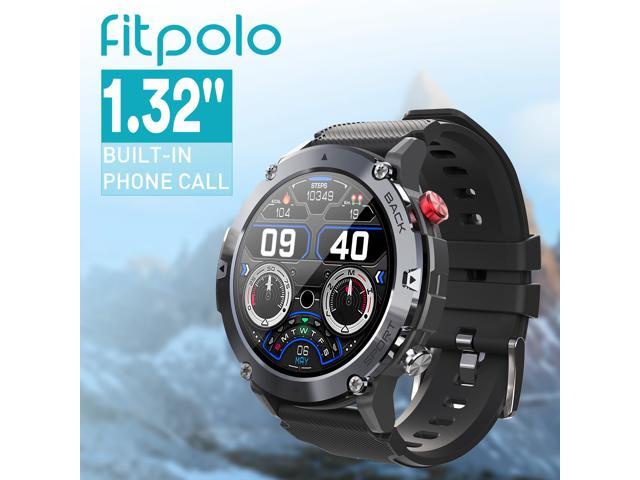 Fitpolo 1.32