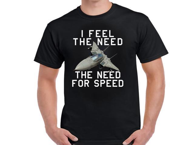 Needforspeedxl