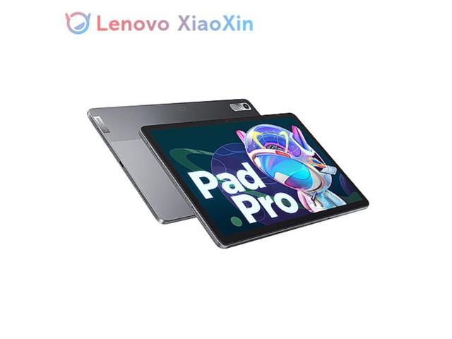 Original Lenovo Xiaoxin Pad Pro 2022 Kompanio Tab P11 Pro (2nd Gen