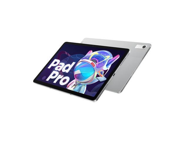 Lenovo Xiaoxin Pad Pro 2022 11.2