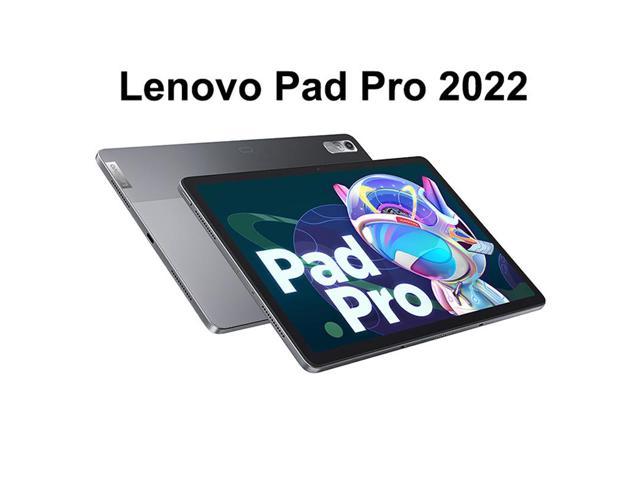 Lenovo Xiaoxin Pad Pro 2022 11.2