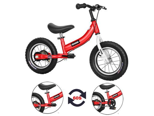 kinderbike mini