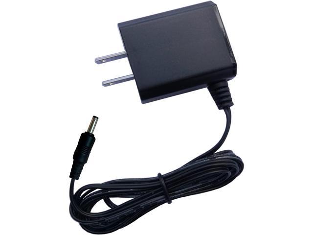 AC Adapter Compatible with Black & Decker CHV1410B 14.4V DC 14.4 Volt  PD1080 PD1202N 10.8V Dustbuster Vac B&D UA170020B 90561138-01 Vacuum  Cleaner 17V 200mA Power Charger (NOT fit CHV1410L) 
