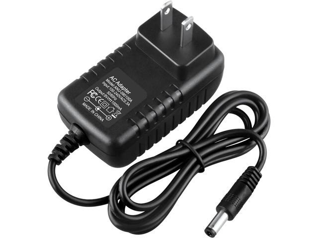 ROAD WARRIOR Universal Travel Plug Adapter Europe/UK/Australia/USA/India/China  Compact Does Not Convert Voltage RW101BK 