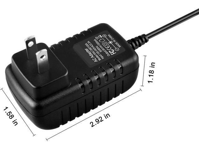 USB 9V Battery with Micro USB Cable for Radio Square 6LR61 7.2H5 6KR61  6HR61 PP3