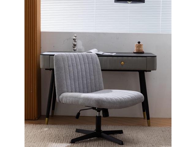 Habitat nori discount fabric office chair