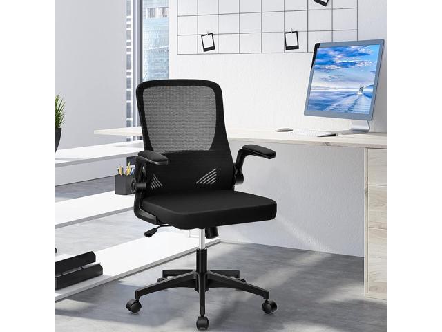  Giantex Ergonomic Gaming Chair, Executive Computer