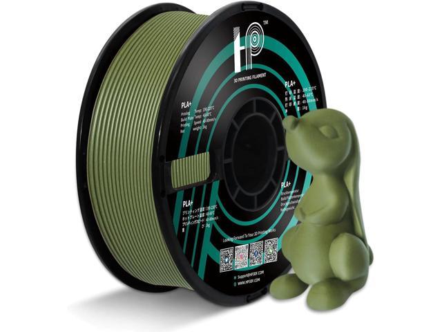 3D Printing PET Tape - Gizmo Dorks