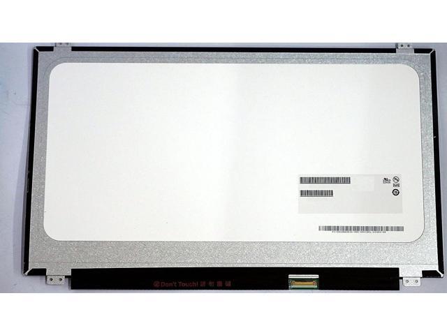 Chi Mei Innolux N156BGE-E41 15.6 WXGA HD Slim Glossy eDP 30 pin LCD LED  Screen/display Laptop Replacement Screens