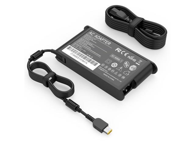 X1E charger