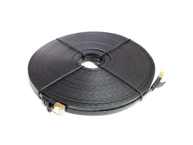 tera-grand-100ft-cat7-10-gigabit-ethernet-ultra-flat-patch-cable