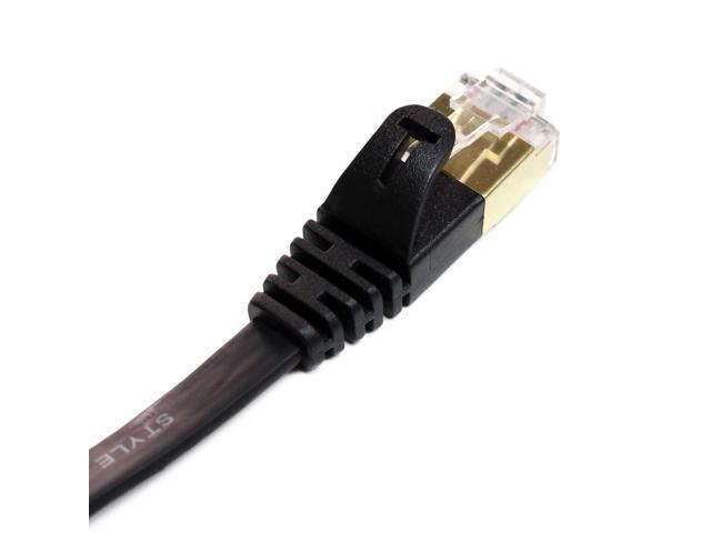 tera-grand-100ft-cat7-10-gigabit-ethernet-ultra-flat-patch-cable