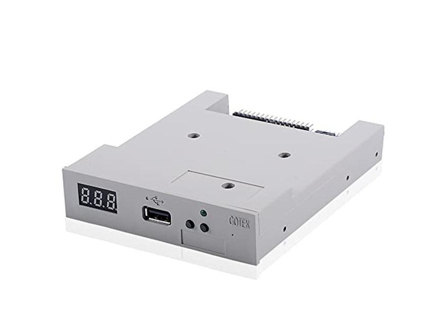 gotek-sfr1m44-u100-3-5-inch-1-44mb-usb-ssd-floppy-drive-emulator-gray