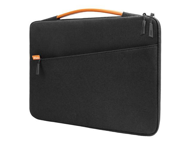 JETech Laptop Sleeve for 14-Inch MacBook Pro (M5/M4/M3/M2/M1, 2021-2025 ...