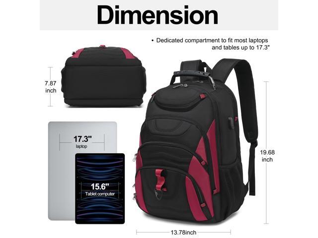 osprey backpack 48 liters Exos Blue Ribbon / L/XL LIZARD NHK DC Baitcasting and travel pack size-pm610mf-610-medium Breaking Strain:20lbs