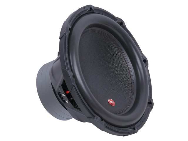 Audiopipe 15