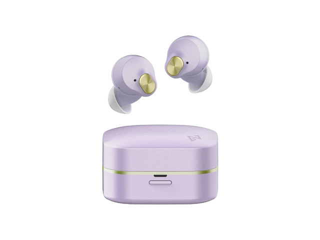 TE-Q3 AVIOT Wireless 0 Colors イヤホン AVIOT TE-Q3