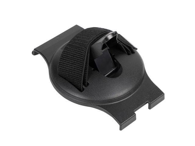 Ulefone Armor Pad 4 Ultra Tablet Hand Strap Holder Armor Pad 4 Ultra ...