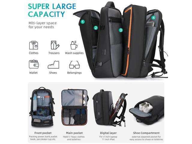 backpack in traveler track 20L $50 - $99 3 sizes Best Daiwa Fishing Reels: Style:Mickey
