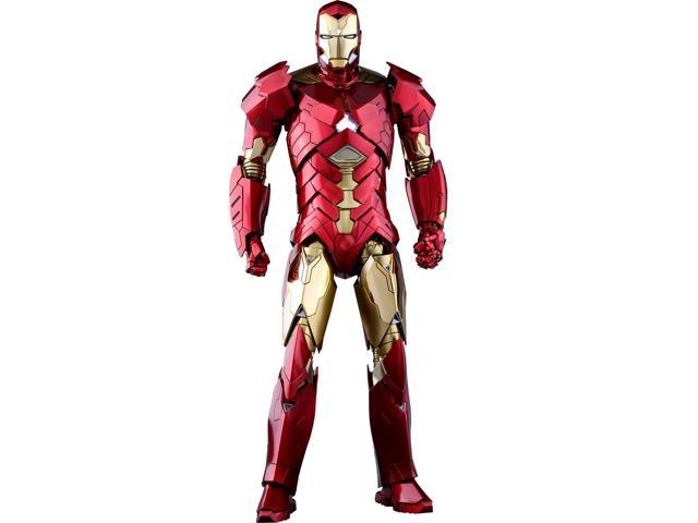 Ironman mk best sale 15