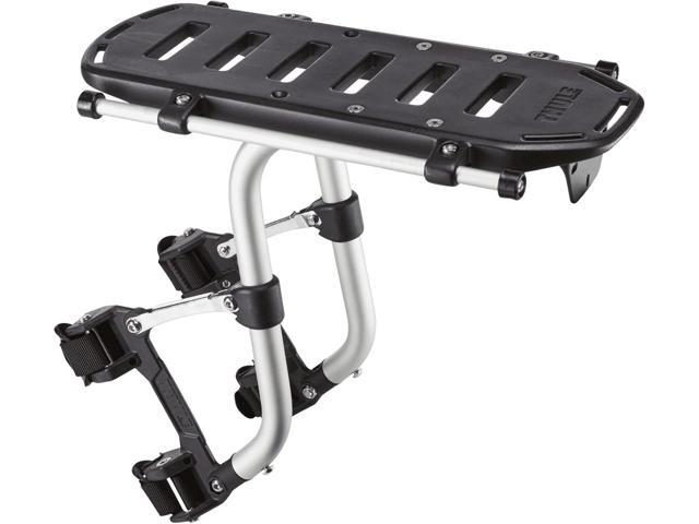 k 'n Pedal Tour Rack Gepäckträger - Newegg.com