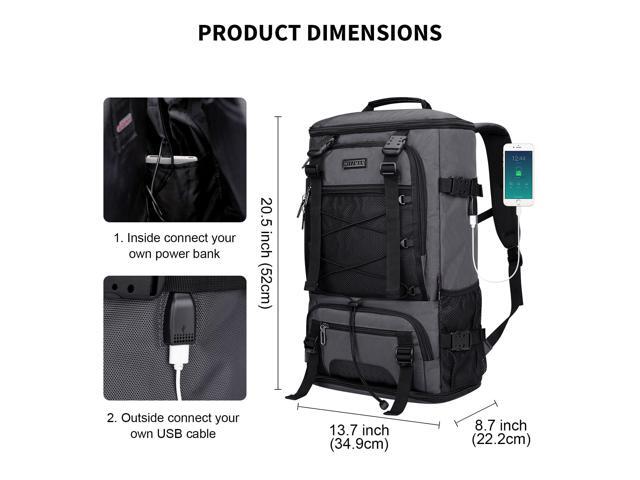 blue leather backpack outfit Mini Pebble Crossbody | Glam-Aholic Lifestyle | Nude | Vegan | Small Fly Fishing Outfits Weight - Color:1-7/10oz Blurple Inside there is one Yo-Zuri Bonita Trolling Lures