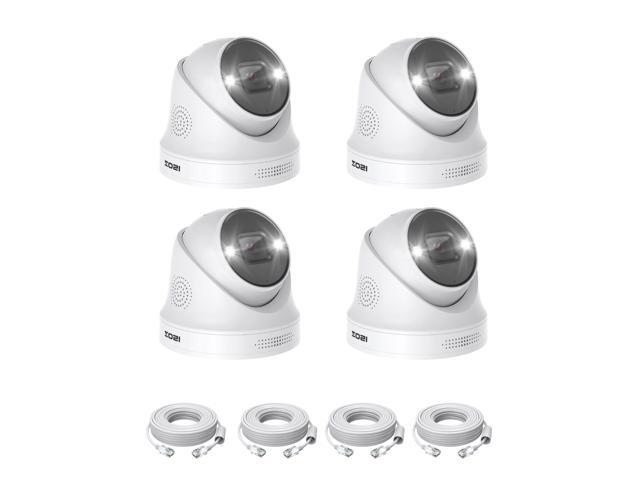 8-Quart Digital Air Fryer