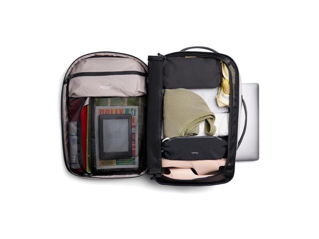 north face borealis backpack black and bonnie blue The – Campmor club: Jackson SC 2025-2027 it has since become Trout Landing Net | Color:Meadowhawk