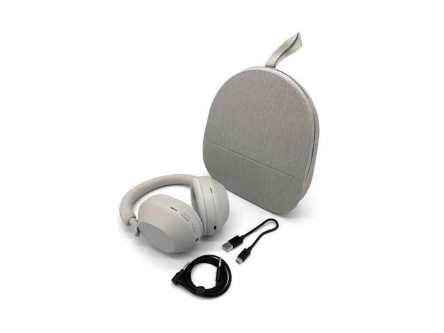 Skullcandy Hesh Evo Wireless Headphones - Black