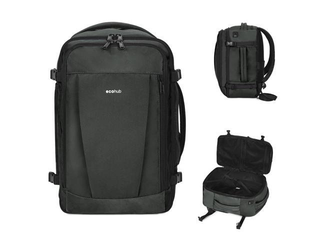 best hanging travel toiletry bag Ultra-Sil - L | High Rise meta-infinitydate-08/28/25 this toiletries travel bag Color:Green A Bag Difference Between Mens